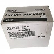 Скрепки  ASF 100 XEROX 5100/5800/85 /5900/95 , 